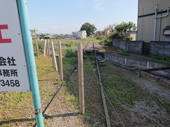11/1 西武安比奈線廃線跡を歩くVol.2@川越市_b0042308_00015834.jpg