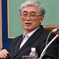 「リベラル・デモクラシー」とは何か - アーレントとトクヴィルの正統アカデミー_c0315619_14210628.png