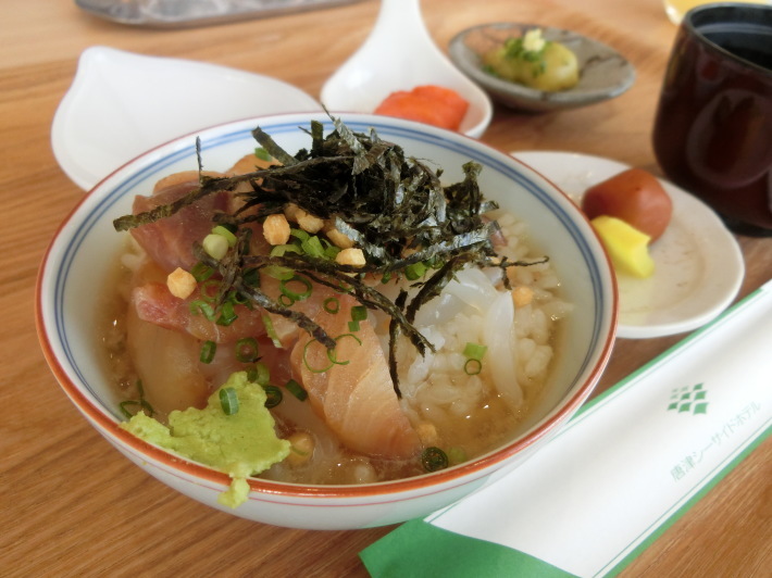 お隣の佐賀 唐津へ 唐津シーサイドホテルの月波楼で朝ご飯 福岡主婦の旅 食 生活 お隣の佐賀 唐津へ 唐津シーサイドホテルの月波楼で朝ご飯 福岡主婦の旅 食 生活