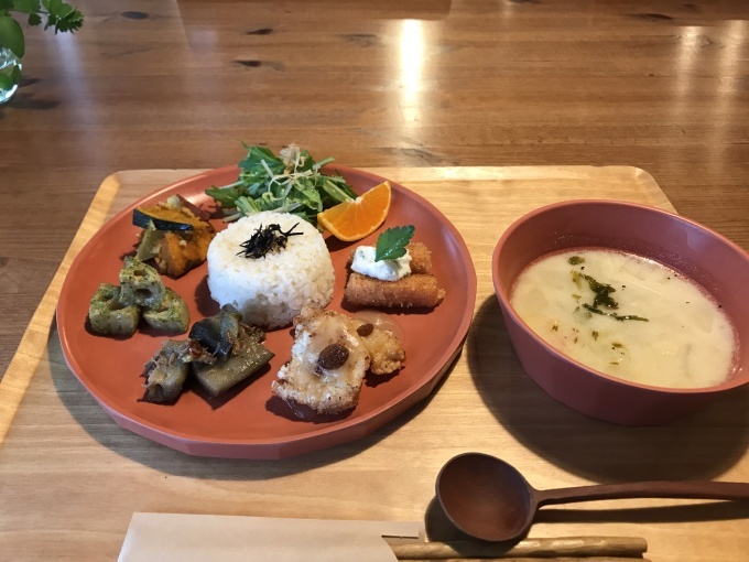 11月の予定_c0148425_23131391.jpeg