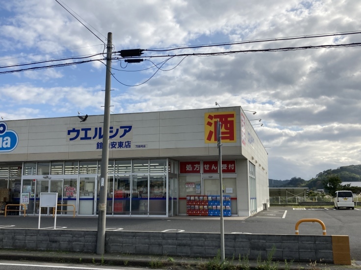 PT吉野のランニング日記|久しぶりのロングラン_b0329026_12295632.jpeg