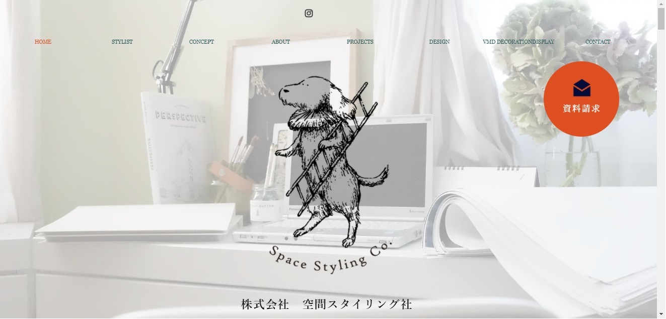 老舗企業様来年2月リリース予定の撮影 & 新会社設立のご報告_c0337233_16571659.jpeg