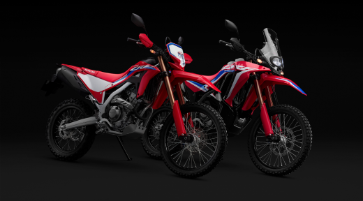 まさかのCRF250新型発表?ですやん!_f0056935_15094152.png