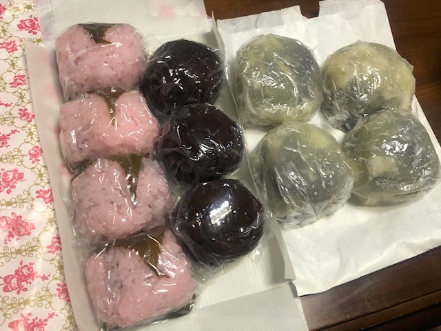 なーぜーかーしら スキップ研究所 メロンとりんご なーぜーかーしら スキップ研究所 メロンとりんご