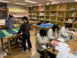 令和2年度 マリンズミーティング 報告_f0232663_08482905.jpg