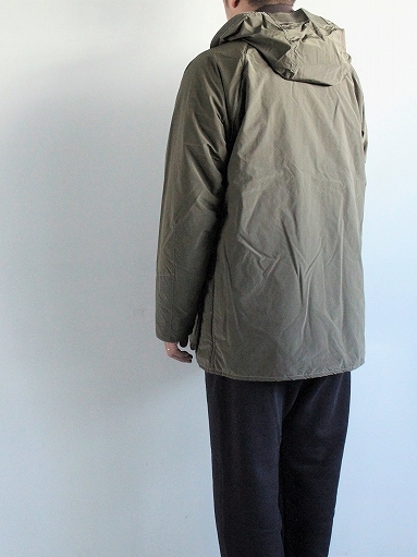 and wander Barbour rip jacket / khaki : 『Bumpkins putting and wander Barbour rip jacket / khaki : 『Bumpkins putting