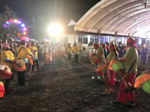 お祭り_f0144385_12052373.jpg