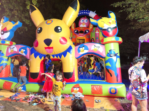 お祭り_f0144385_12074069.jpg