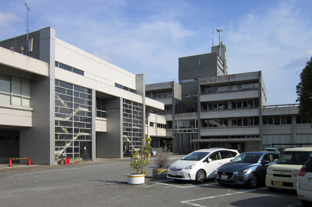 建築図鑑 Ii 建築図鑑 Ii