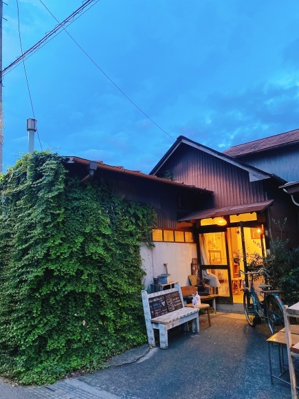 夕暮れ_b0205599_10041347.jpeg