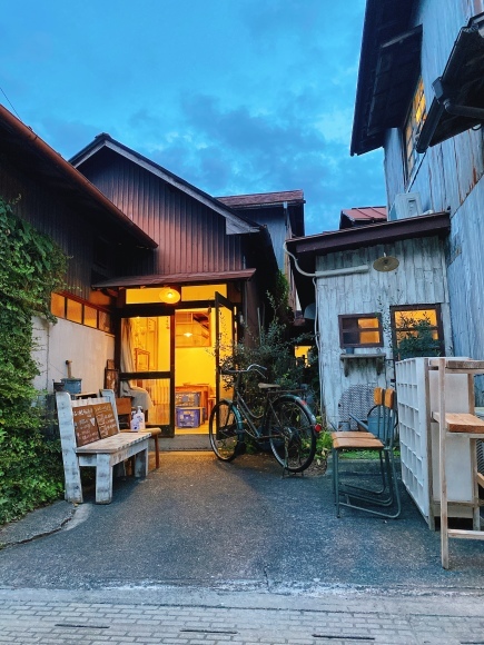 夕暮れ_b0205599_10042429.jpeg