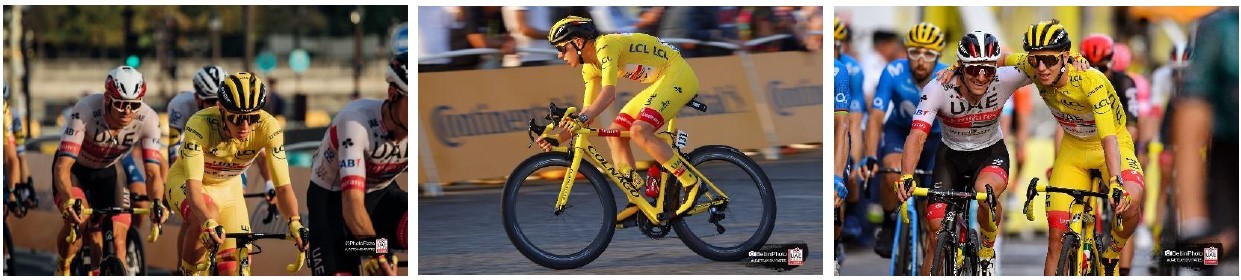 ポガチャルも使用!シーコンのサングラス : 自転車屋 サイクル ポガチャルも使用!シーコンのサングラス : 自転車屋 サイクル