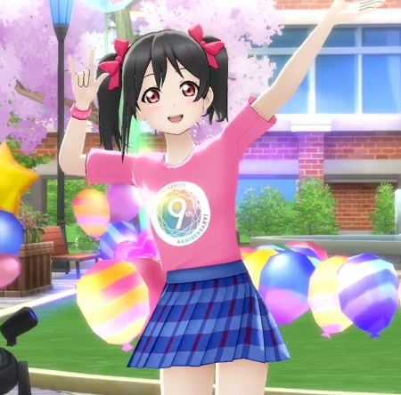 Happy Maker それから Happy Maker それから
