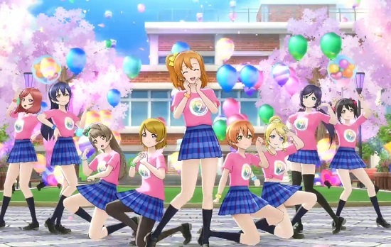 Happy Maker それから