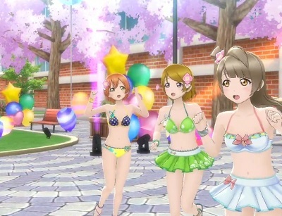 Happy Maker それから Happy Maker それから