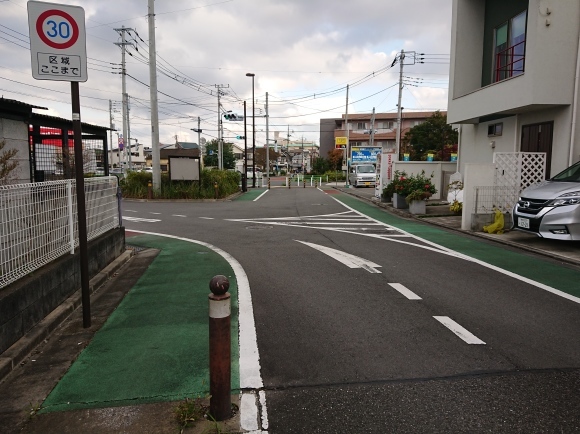 11/3 中神引込線廃線跡を歩く_b0042308_23592328.jpg
