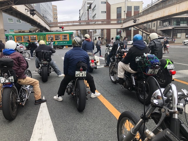 2020/11/3 コロナ時代の遊び方!? 試しにやってみた!?_a0110720_11032404.jpg