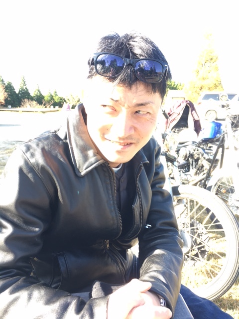 2020/11/3 コロナ時代の遊び方!? 試しにやってみた!?_a0110720_11034979.jpg