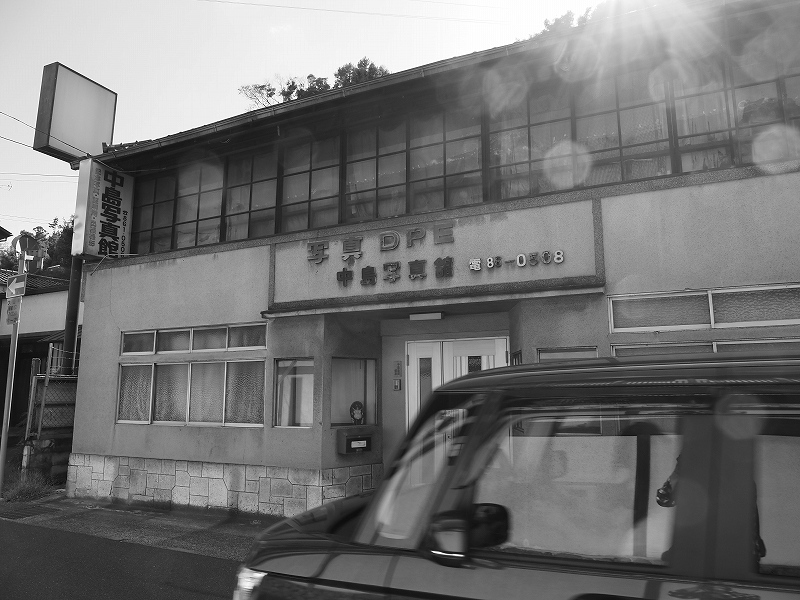 DPE_e0374932_10162667.jpg