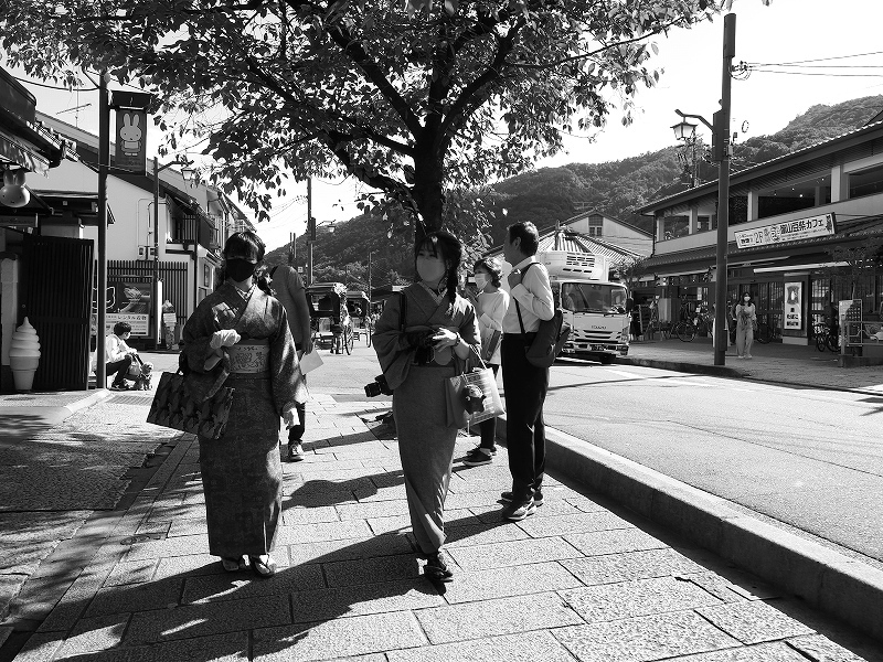 DPE_e0374932_10163030.jpg