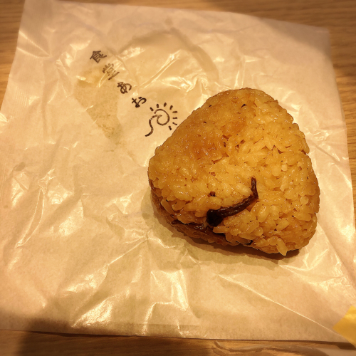 食堂あお_e0292546_05404538.jpg