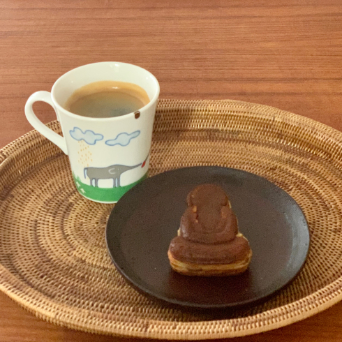 美しい人生を 大人の夏休み 今年も絶賛 満喫中