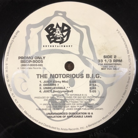 DREAMS : HIP HOP JUNKIEEEEEEEEEES!!!