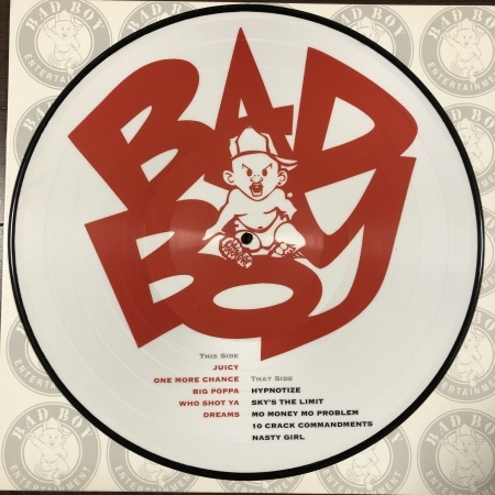 DREAMS : HIP HOP JUNKIEEEEEEEEEES!!!