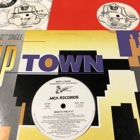 DREAMS : HIP HOP JUNKIEEEEEEEEEES!!!