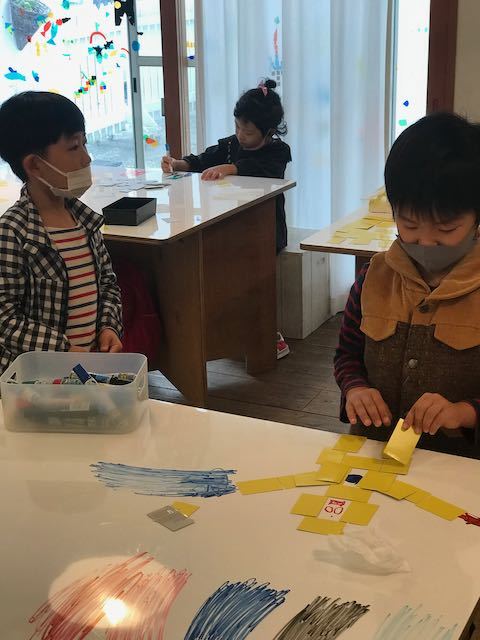 子どもとコロナと鬼滅の刃_d0076558_17252754.jpeg