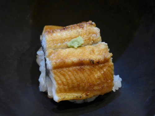 五反田「食堂とだか」へ行く。_f0232060_17351676.jpg