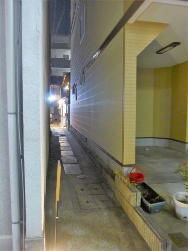 京都・河原町「酒処てらやま」へ行く。_f0232060_19333184.jpg