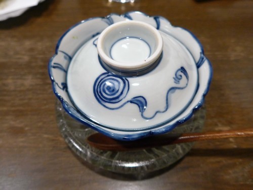 京都・河原町「酒処てらやま」へ行く。_f0232060_19462274.jpg