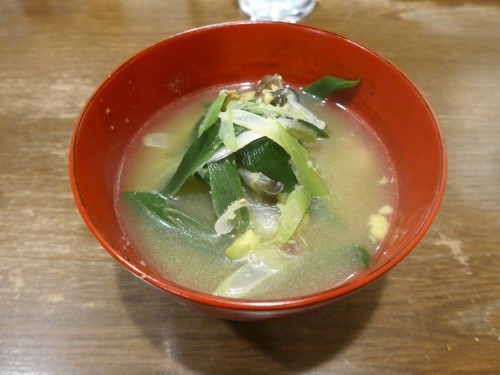 京都・河原町「酒処てらやま」へ行く。_f0232060_19462825.jpg
