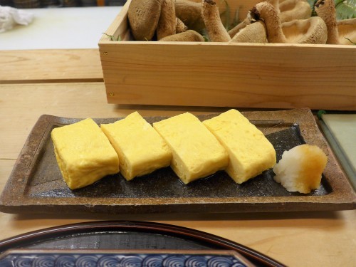 京都・京都市役所前「割烹やました」へ行く。_f0232060_20155688.jpg