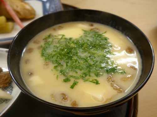 京都・京都市役所前「割烹やました」へ行く。_f0232060_20160697.jpg