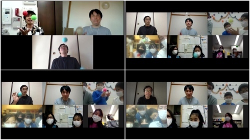 キッズジャグリングONLINE情報交換会やりました!_b0008475_11222051.jpg