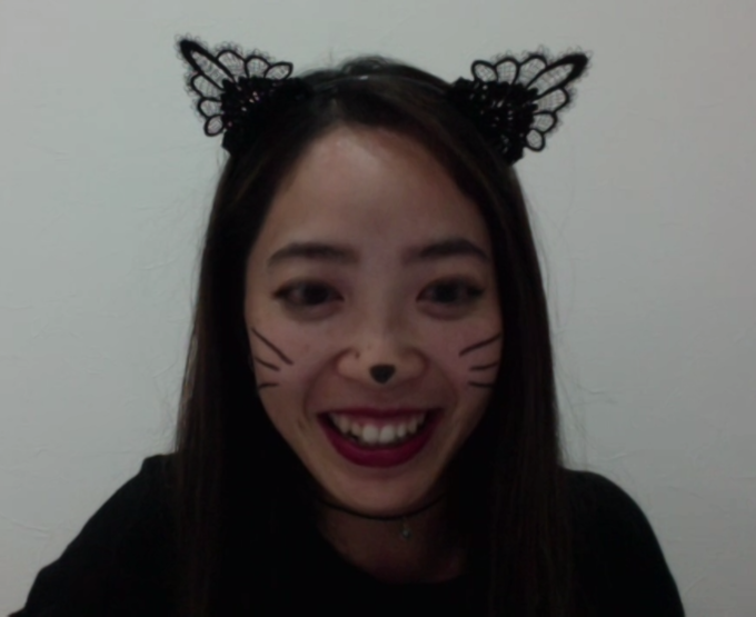 2020ハロウィン 終了! と 今年度のレッスン日について_b0193476_12560536.png