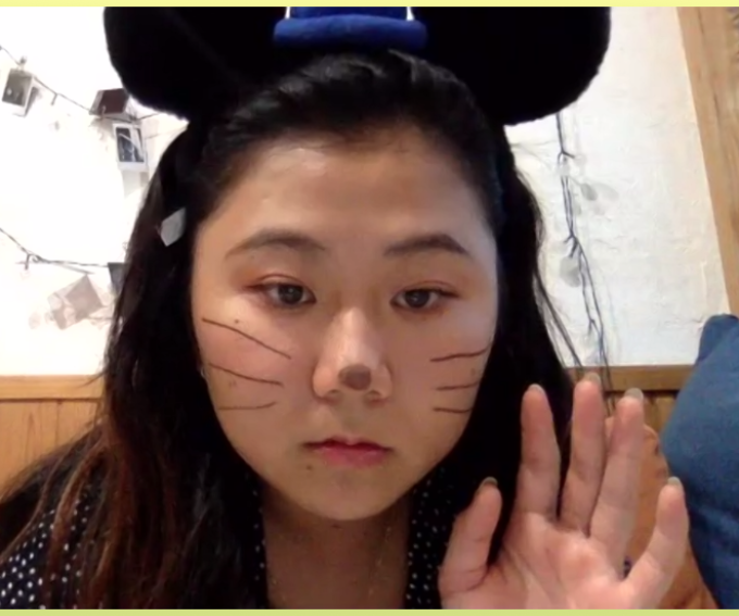 2020ハロウィン 終了! と 今年度のレッスン日について_b0193476_13021604.png