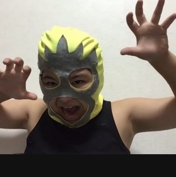 2020ハロウィン 終了! と 今年度のレッスン日について_b0193476_14213784.png