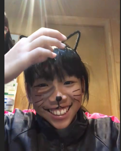 2020ハロウィン 終了! と 今年度のレッスン日について_b0193476_14275652.png
