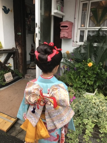 日本髪で七五三_a0123703_21380643.jpeg