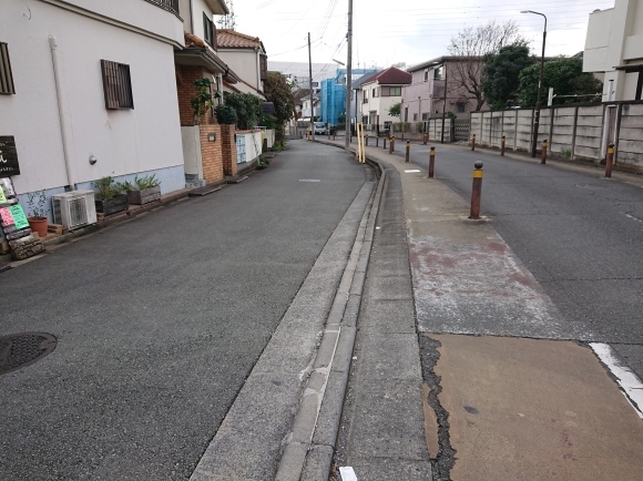 11/3 中神引込線廃線跡を歩く_b0042308_00041265.jpg