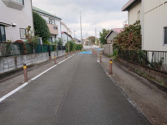 11/3 中神引込線廃線跡を歩く_b0042308_00074326.jpg
