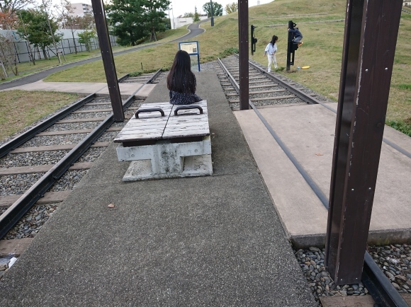 11/3 中神引込線廃線跡を歩く_b0042308_00143997.jpg