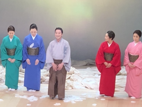 超一流に触れて行こう！藤間蘭黄さまの『日本舞踊の可能性 vol.3』にうかがってきました_a0157409_21400933.jpeg
