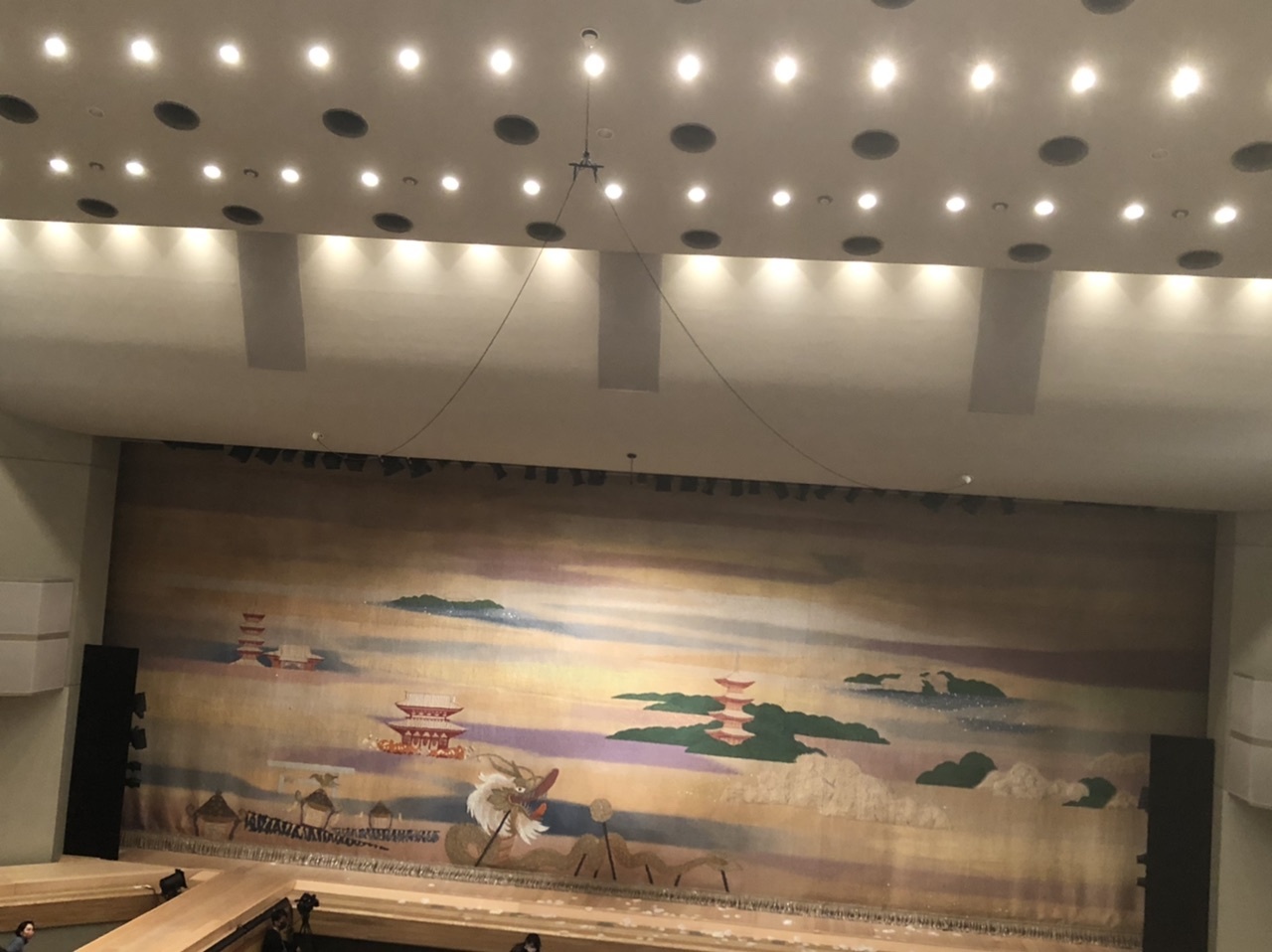 超一流に触れて行こう！藤間蘭黄さまの『日本舞踊の可能性 vol.3』にうかがってきました_a0157409_21404707.jpeg