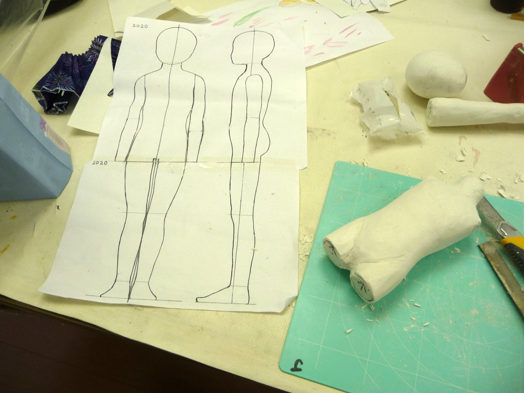 アタシャ7創作人形球体関節人形着せ替え石塑粘土 アタシャ7創作人形球体関節人形着せ替え石塑粘土 【公式通販】