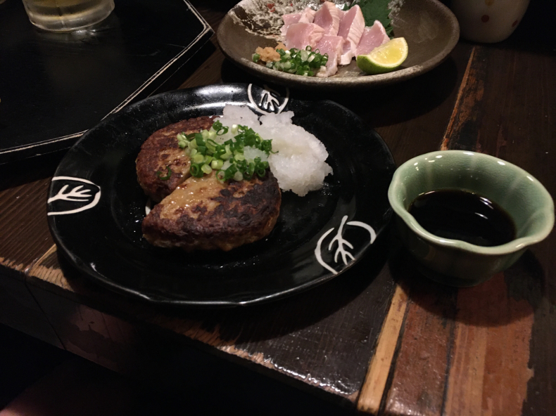 居酒屋ぽんた 懐かしい 今新町にあります テリトリーは高松市です 居酒屋ぽんた 懐かしい 今新町にあります テリトリーは高松市です