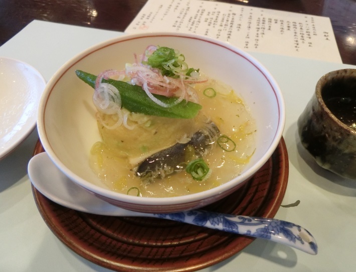 お隣の佐賀 唐津へ 唐津シーサイドホテルの松風で和食ディナー 福岡主婦の旅 食 生活
